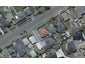 101 Tedder Avenue, North New Brighton, Christchurch - Carousel 1