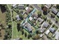 55 Chilcott Road, Henderson, Auckland - Carousel 1