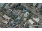 7 Allisdair Street, Marybank, Nelson - Carousel 1