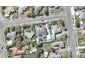 3 Devon Street, Wainuiomata, Lower Hutt - Carousel 1