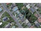 35 Black Rock Road, Newlands, Wellington - Carousel 1