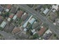 57 Orrick Crescent, Avondale, Christchurch - Carousel 1