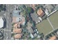 247 Bay View Road, Saint Clair, Dunedin - Carousel 1