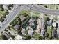 686 East Coast Road, Pinehill, Auckland - Carousel 1