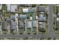 118 Bourke Street, Windsor, Invercargill - Carousel 1