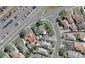104/94 Cambridge Terrace, Waterloo, Lower Hutt - Carousel 1