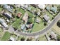 7 Mihaka Road, Papakura - Carousel 1