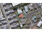 14 Severn Place, Spotswood, New Plymouth - Carousel 1