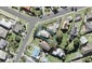 101 Hebron Road, Waiake, Auckland - Carousel 1