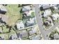76 Alnwick Street, Warkworth, Warkworth - Carousel 1