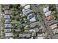 15 Shoal Bay Road, Devonport, Auckland - Carousel 1