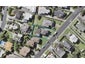 1/52 Seaview Road, Castor Bay, Auckland - Carousel 1