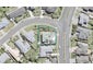 1 Ormrod Grove, Riverstone Terraces, Upper Hutt - Carousel 1