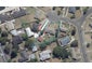 3 Emerson Place, Enderley, Hamilton - Carousel 1