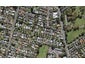 15A Beckenham avenue, Royal Oak, Auckland - Carousel 1