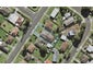 45 Viscount Street, Mangere, Auckland - Carousel 1
