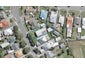 68 Bell Road, Waiwhetu, Lower Hutt - Carousel 1