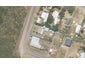 3 Procter Street, Hokio Beach, Levin - Carousel 1