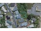 9 Breton Grove, Kingston, Wellington - Carousel 1