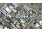 3/3A MORSE ST, MAREWA, NAPIER - Carousel 1