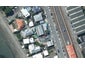 20A Steyne Avenue, Plimmerton, Porirua - Carousel 1