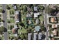 44A Kurahaupo Street, Orakei, Auckland - Carousel 1