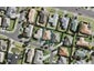 8 Piriti Place, Weymouth, Auckland - Carousel 1