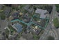 25 Ilam Park Place, Ilam, Christchurch - Carousel 1