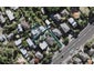 703B Great North Road, Grey Lynn, Auckland - Carousel 1