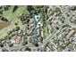 1/0 Glencoe Road, Browns Bay, Auckland - Carousel 1