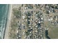 20A Nelson Street, Foxton Beach, Foxton - Carousel 1
