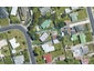 17 Clyde Street, Utuhina, Rotorua - Carousel 1