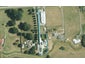 61 David Street, Yelverton, Blenheim - Carousel 1