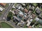 197A St George Street, Papatoetoe, Auckland - Carousel 1