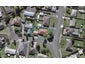 2 Clovelly Street, Brooklands, New Plymouth - Carousel 1