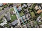 300C Hillsborough Road, Hillsborough, Auckland - Carousel 1
