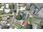 97 Douglas Street, Whakatane, Whakatane - Carousel 1