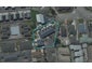 4/22 Broadbent Street, Riccarton, Christchurch - Carousel 1