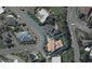 41 Rossmore Terrace, Cashmere, Christchurch - Carousel 1