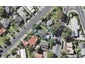 31 Botany Road, Botany Downs, Auckland - Carousel 1
