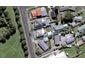 146 Mangati Road, Bell Block, New Plymouth - Carousel 1