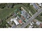 23 Gray Avenue, Paraparaumu Beach, Paraparaumu - Carousel 1