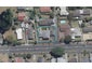 236 Sandwich Road, St Andrews, Hamilton - Carousel 1