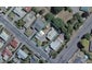 9 Humphries Street, Greytown - Carousel 1
