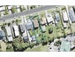 1323 Whangaparaoa Road, Army Bay, Whangaparaoa - Carousel 1
