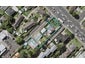 15/54 Taharoto Road, Takapuna, Auckland - Carousel 1