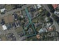 41 School RD, Tai Tapu, Tai Tapu - Carousel 1