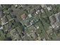 39 Cardiff Street, Awapuni, Palmerston North - Carousel 1