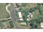 13 Matakawau Road, Waiuku - Carousel 1