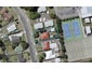 24 Lipscombe Crescent, Havelock North, Havelock North - Carousel 1